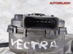 Педаль газа Opel Vectra C 9186726 - АвтоСклад31.рф - авторазборка контрактные б/у запчасти в г. Белгород