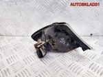 Указатель поворота левый BMW E46 63136914199 - АвтоСклад31.рф - авторазборка контрактные б/у запчасти в г. Белгород