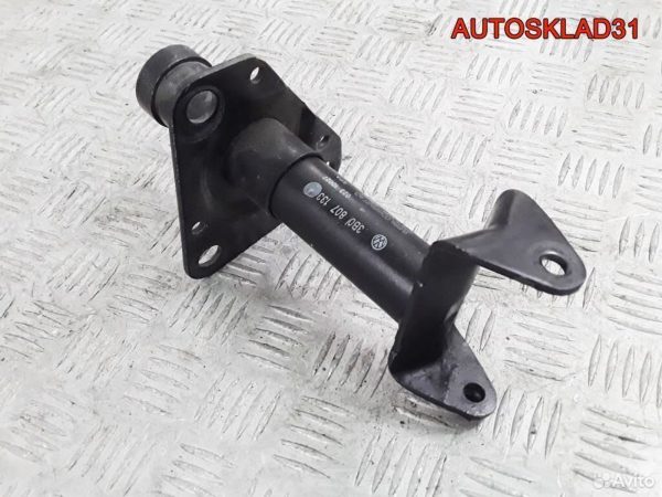 Блок эбу VW Passat B5+ 2.0 ALT 3B0907557R Бензин - АвтоСклад31.рф - авторазборка контрактные б/у запчасти в г. Белгород