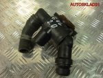 Термостат Audi A6 C6 2,0 BUL 06D121111G - АвтоСклад31.рф - авторазборка контрактные б/у запчасти в г. Белгород