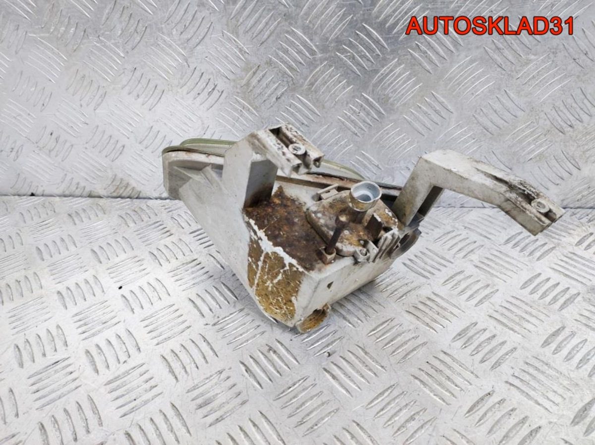 Фара противотуманная левая Opel Vectra B 90464663 - АвтоСклад31.рф - авторазборка контрактные б/у запчасти в г. Белгород