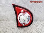 Фонарь задний  правый VW Golf 5 1K6945094G - АвтоСклад31.рф - авторазборка контрактные б/у запчасти в г. Белгород