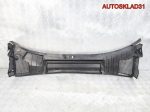 Решетка стеклоочистителя Opel Vectra B 90464416 - АвтоСклад31.рф - авторазборка контрактные б/у запчасти в г. Белгород