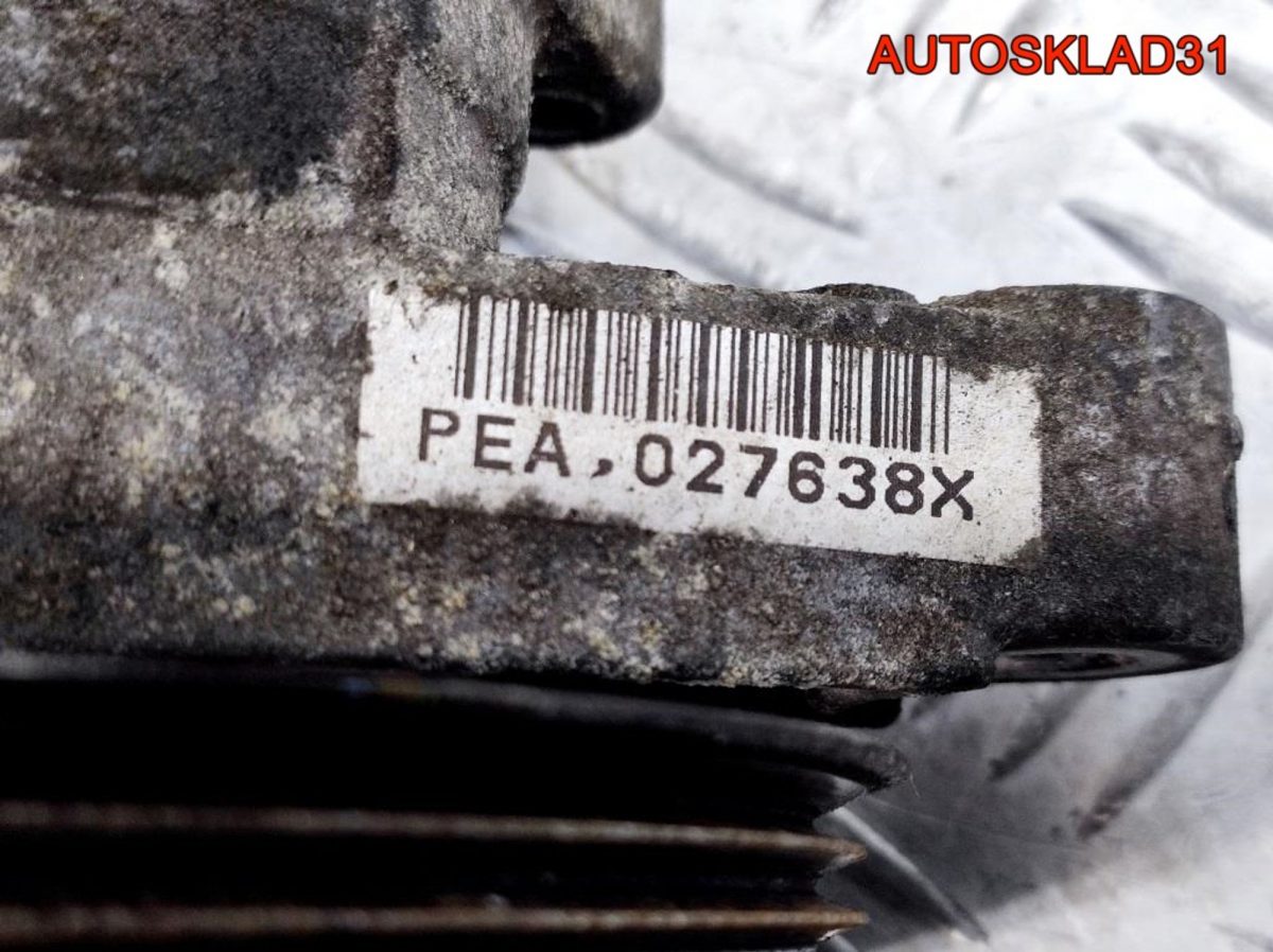 Насос ГУР Honda Shuttle RA 2,3 F23A7 56100PGM043 - АвтоСклад31.рф - авторазборка контрактные б/у запчасти в г. Белгород