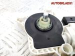 Моторчик стеклоподъемника задний Mercedes W211 - АвтоСклад31.рф - авторазборка контрактные б/у запчасти в г. Белгород