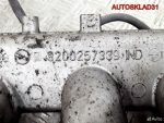 Коллектор впускной Renault Espace 4 F4R 8200257339 - АвтоСклад31.рф - авторазборка контрактные б/у запчасти в г. Белгород