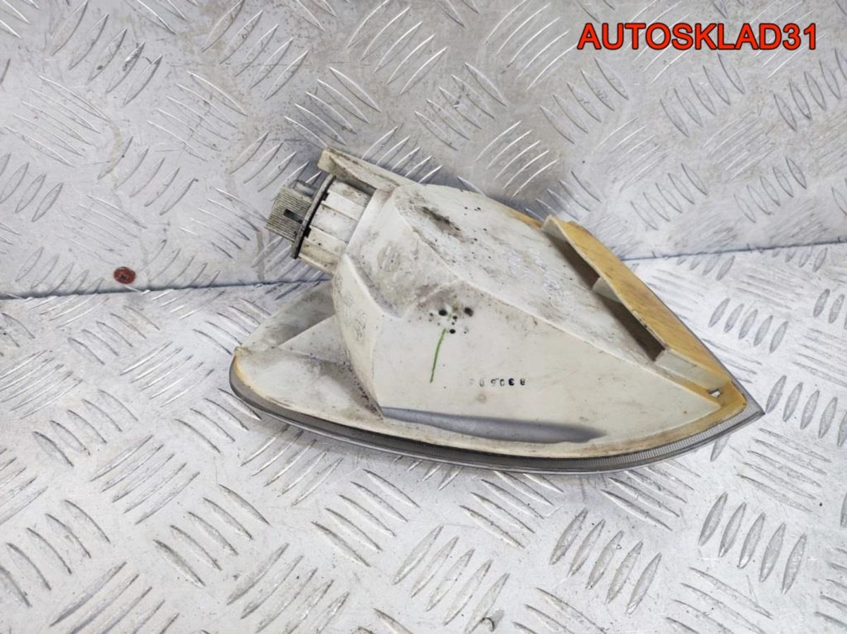 Указатель поворота левый Ford Scorpio - АвтоСклад31.рф - авторазборка контрактные б/у запчасти в г. Белгород