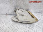 Указатель поворота левый Ford Scorpio - АвтоСклад31.рф - авторазборка контрактные б/у запчасти в г. Белгород