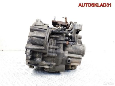 МКПП HDV Volkswagen Passat B6 2.0 BKP Дизель - АвтоСклад31.рф - авторазборка контрактные б/у запчасти в г. Белгород