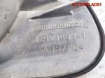 Указатель поворота правый BMW E46 63136902766 - АвтоСклад31.рф - авторазборка контрактные б/у запчасти в г. Белгород
