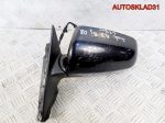 Зеркало левое Audi A3 8P1 8P185853101C - АвтоСклад31.рф - авторазборка контрактные б/у запчасти в г. Белгород