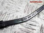 Поводок стеклоочистителя правый VW Transporter T5 - АвтоСклад31.рф - авторазборка контрактные б/у запчасти в г. Белгород