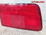 Фонарь задний внутренний левый BMW E39 Универсал - АвтоСклад31.рф - авторазборка контрактные б/у запчасти в г. Белгород