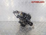 Усилитель тормозов вакуумный Mercedes Benz W203 - АвтоСклад31.рф - авторазборка контрактные б/у запчасти в г. Белгород