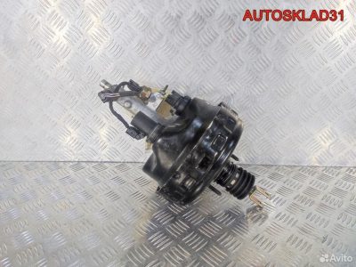 Усилитель тормозов вакуумный Mercedes Benz W203 - АвтоСклад31.рф - авторазборка контрактные б/у запчасти в г. Белгород