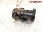 Заслонка дроссельная Renault Logan 1 77002736 - АвтоСклад31.рф - авторазборка контрактные б/у запчасти в г. Белгород