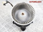 Моторчик отопителя Kia Ceed 971131H000 - АвтоСклад31.рф - авторазборка контрактные б/у запчасти в г. Белгород