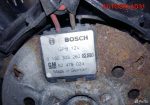 Кассета радиаторов Opel Vectra B 52479093 Дизель - АвтоСклад31.рф - авторазборка контрактные б/у запчасти в г. Белгород
