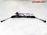 Рейка рулевая Mitsubishi Carisma DA MB682048 - АвтоСклад31.рф - авторазборка контрактные б/у запчасти в г. Белгород