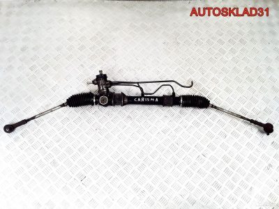 Рейка рулевая Mitsubishi Carisma DA MB682048 - АвтоСклад31.рф - авторазборка контрактные б/у запчасти в г. Белгород