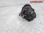 Компрессор кондиционера Audi A6 C5 4B3260808 - АвтоСклад31.рф - авторазборка контрактные б/у запчасти в г. Белгород