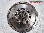 Комплект МКПП Mercedes Benz W203 М112.912 Бензин - АвтоСклад31.рф - авторазборка контрактные б/у запчасти в г. Белгород