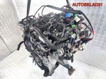 Двигатель N47D20A BMW E60/E61 2,0 Дизель - АвтоСклад31.рф - авторазборка контрактные б/у запчасти в г. Белгород