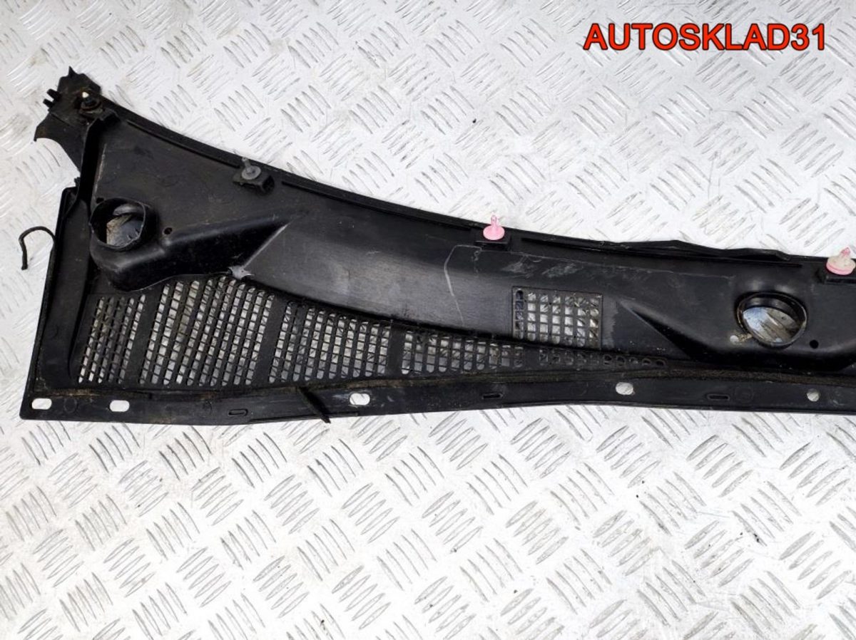 Решетка стеклоочистителя Subaru Impreza G11 - АвтоСклад31.рф - авторазборка контрактные б/у запчасти в г. Белгород