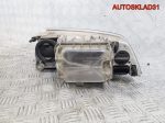 Фара правая Skoda Octavia A5 1Z1941018P - АвтоСклад31.рф - авторазборка контрактные б/у запчасти в г. Белгород