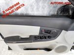 Дверь передняя левая Kia Cerato 760032F010 - АвтоСклад31.рф - авторазборка контрактные б/у запчасти в г. Белгород