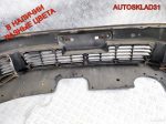 Бампер передний Mitsubishi Galant MR415085 - АвтоСклад31.рф - авторазборка контрактные б/у запчасти в г. Белгород
