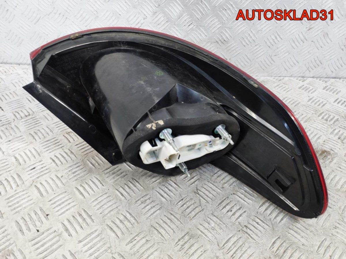Фонарь задний правый VW Passat CC 3C8945096D - АвтоСклад31.рф - авторазборка контрактные б/у запчасти в г. Белгород