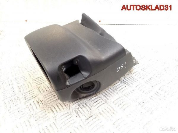 Блок ЭБУ Peugeot 307 1,6 NFU 9652552380 Бензин - АвтоСклад31.рф - авторазборка контрактные б/у запчасти в г. Белгород