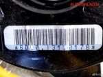 Шлейф подрулевой Subaru Impreza G11 - АвтоСклад31.рф - авторазборка контрактные б/у запчасти в г. Белгород