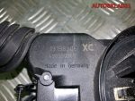 Шлейф подрулевой Opel Astra H 13198906 - АвтоСклад31.рф - авторазборка контрактные б/у запчасти в г. Белгород