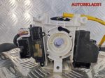 Переключатель подрулевой Mitsubishi Carisma DA - АвтоСклад31.рф - авторазборка контрактные б/у запчасти в г. Белгород