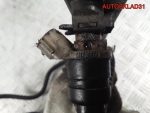 Форсунка инжекторная Mitsubishi Colt Z3 MR988977 - АвтоСклад31.рф - авторазборка контрактные б/у запчасти в г. Белгород