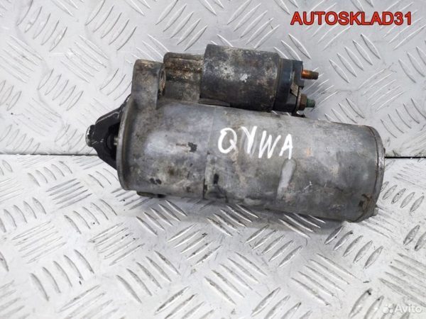 Блок управления Bluetooth VW Passat B6 1K8035730 - АвтоСклад31.рф - авторазборка контрактные б/у запчасти в г. Белгород
