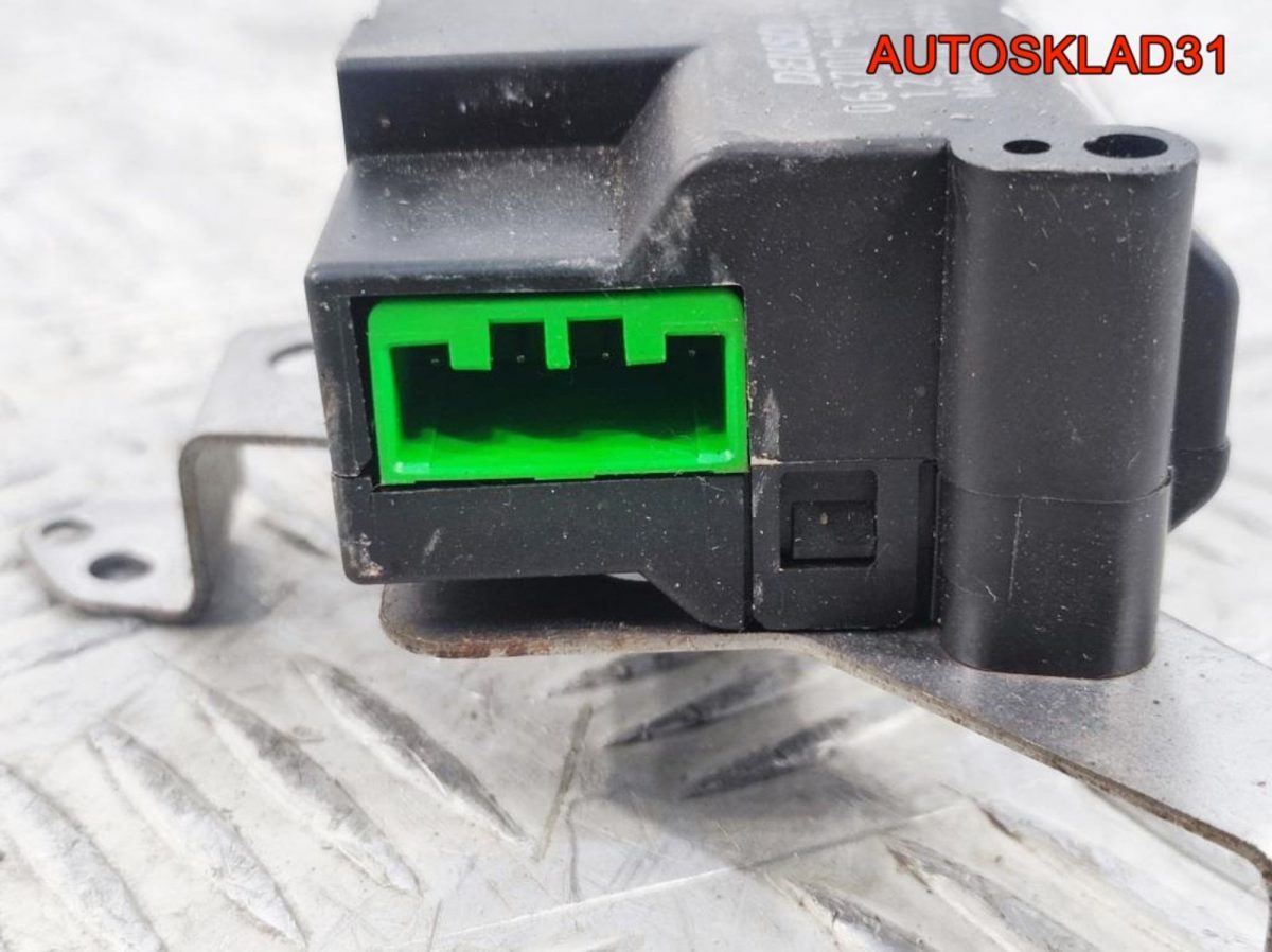 Моторчик заслонки печки Honda Shuttle 0637006610 - АвтоСклад31.рф - авторазборка контрактные б/у запчасти в г. Белгород