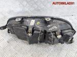 Фара правая Fiat Punto 2 188 89100448 - АвтоСклад31.рф - авторазборка контрактные б/у запчасти в г. Белгород