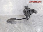 Педаль газа Opel Vectra C 9186726 - АвтоСклад31.рф - авторазборка контрактные б/у запчасти в г. Белгород