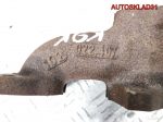Коллектор выпускной Renault Megane K9K 8200212642 - АвтоСклад31.рф - авторазборка контрактные б/у запчасти в г. Белгород