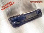 Бампер передний Mercedes Benz W168 A1688853025 - АвтоСклад31.рф - авторазборка контрактные б/у запчасти в г. Белгород