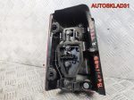 Фонарь задний правый Citroen Berlingo M59 6351Y8 - АвтоСклад31.рф - авторазборка контрактные б/у запчасти в г. Белгород