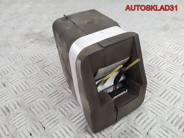 Эбу Фольксваген 1.9 тди 038906019DD - АвтоСклад31.рф - авторазборка контрактные б/у запчасти в г. Белгород