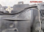 Фара правая Mercedes Benz Sprinter 909 A901820246 - АвтоСклад31.рф - авторазборка контрактные б/у запчасти в г. Белгород