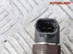 Форсунка дизельная Opel Astra J A20DTH 0445110327 - АвтоСклад31.рф - авторазборка контрактные б/у запчасти в г. Белгород