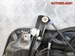 Стеклоподъемник передний левый VW Golf 4 1J3837729 - АвтоСклад31.рф - авторазборка контрактные б/у запчасти в г. Белгород
