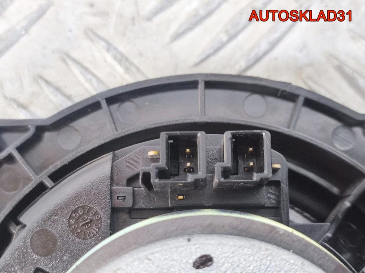 Динамик передний BMW E90 65139143232 - АвтоСклад31.рф - авторазборка контрактные б/у запчасти в г. Белгород
