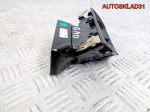 Дефлектор воздушный правый Skoda Rapid 5JA819702H - АвтоСклад31.рф - авторазборка контрактные б/у запчасти в г. Белгород